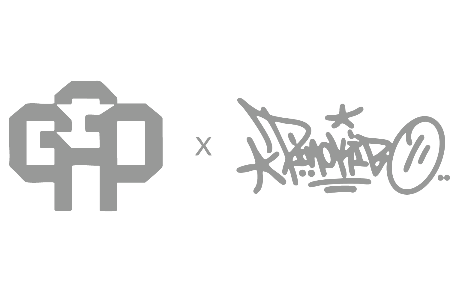 galaxt of gratitude x pinokibo